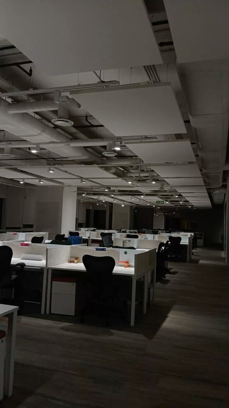 Startups that ran out of road.