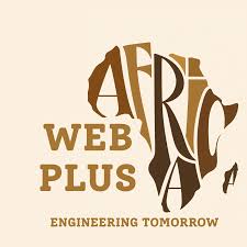 Founder, Web Plus Africa